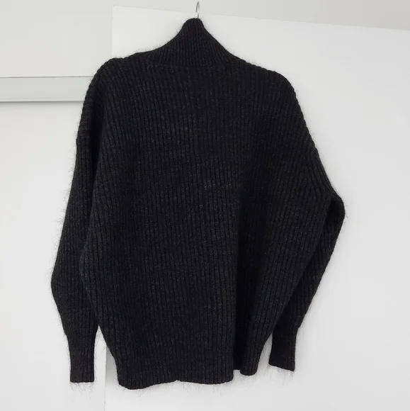 Isabel marant sweater - Picture 6 of 6